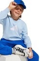 Дитячий спортивний костюм adidas JC9726