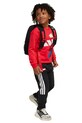 Детский спортивный костюм adidas MRVL JN6102