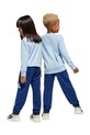Детский спортивный костюм adidas JC9729