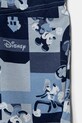 adidas gyerek együttes x Disney sötétkék JD0377