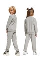 Дитячий спортивний костюм adidas JC9727