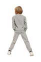 adidas dres dziecięcy JC9727