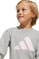 Дитячий спортивний костюм adidas JC9727