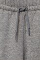 adidas dres dziecięcy JC9727 szary