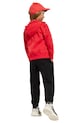 Дитячий спортивний костюм adidas JC9730
