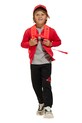adidas trening copii JC9730