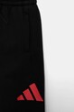 adidas trening copii rosu JC9730