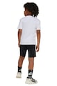 adidas completo bambino/a MRVL JF3655