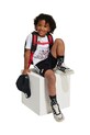 adidas completo bambino/a MRVL JF3655