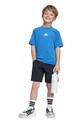 Дитячий комплект adidas JC7435