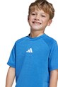 Дитячий комплект adidas JC7435