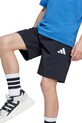 Дитячий комплект adidas JC7435