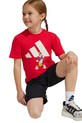 adidas compleu copii JF3639