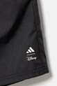 adidas compleu copii rosu JF3639