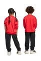 Detská tepláková súprava adidas x Disney JN6101