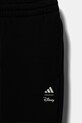 Detská tepláková súprava adidas x Disney JN6101 červená