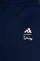 adidas trening copii x Disney albastru JN6099