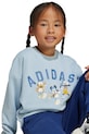 Dětská tepláková souprava adidas x Disney JN6100