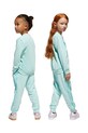 Dječja trenirka adidas Originals JC6609