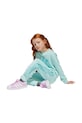 Dječja trenirka adidas Originals JC6609