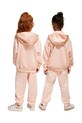 Детски спортен комплект adidas Originals JC9174
