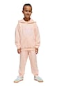 adidas Originals komplet dresowy dziecięcy JC9174