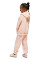 Детски спортен комплект adidas Originals JC9174