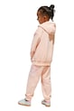 adidas Originals komplet dresowy dziecięcy JC9174