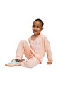 Детски спортен комплект adidas Originals JC9174