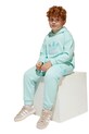 Detská tepláková súprava adidas Originals JC7875
