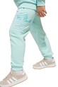 Detská tepláková súprava adidas Originals JC7875