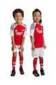 adidas compleu copii AFC print rosu IS8146
