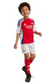 Детски комплект adidas AFC IS8146