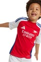Детски комплект adidas AFC IS8146