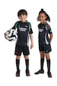 adidas compleu AFC tricotaj negru IS8137