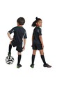 adidas set AFC IS8137