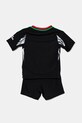 BIMBA adidas set AFC IS8137 nero