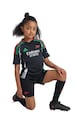 adidas compleu AFC IS8137