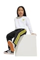 adidas Originals gyerek melegítő JD0431