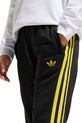 Детский спортивный костюм adidas Originals JD0431