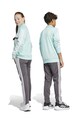 adidas trening copii JC9302