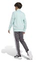 adidas trening copii JC9302