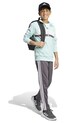 adidas trening copii JC9302