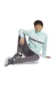 adidas trening copii JC9302
