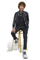 Дитячий спортивний костюм adidas JI6198