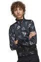 Дитячий спортивний костюм adidas JI6198