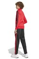 adidas trening copii JD6501
