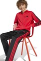 adidas trening copii JD6501