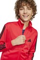 adidas trening copii JD6501