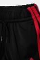adidas trening copii rosu JD6501